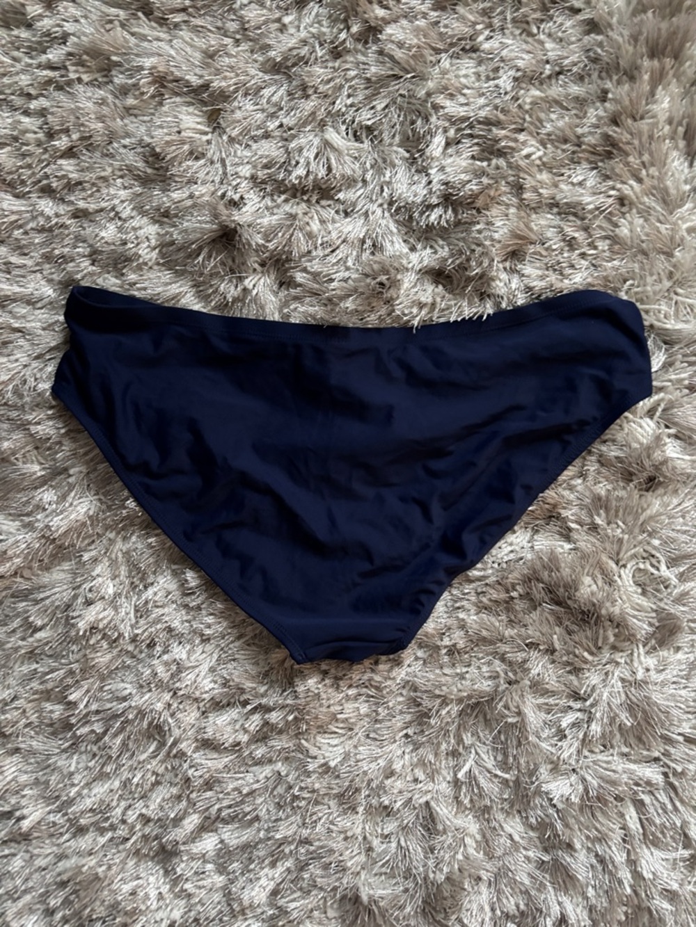NEW Bikini Bottom💙 - Picture 2 of 3
